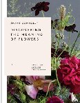 Connolly, Shane - Discovering the Meaning of Flowers
