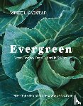 Karstad, M. - Evergreen