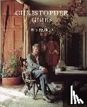 Moore, Lucy - Christopher Gibbs: His World