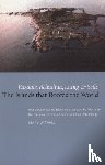 Withall, Mary - The Islands that Roofed the World