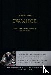 Scott, Sir Walter - Sir Walter Scott's Ivanhoe