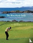 McAdam, Derek - The Nine-Holer Guide