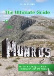 Storer, Ralph - The Ultimate Guide to the Munros