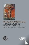 Lucretius, Emma - On the Nature of the Universe: Book 1