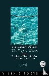 Mifsud, Immanuel - The Play of Waves