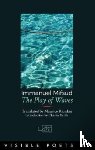 Mifsud, Immanuel - The Play of Waves