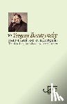 Baratynsky, Yevgeny Abramovitch - Half-Light & Other Poems