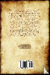 Boehme, Jacob - Signatura Rerum, The Signature of All Things; with Three Additional Essays