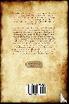 Anonymous, Mead, George Robert - Pistis Sophia