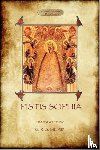 Anonymous, Mead, George Robert - Pistis Sophia