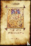 Chesterton, Gilbert Keith - The New Jerusalem