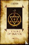 Blavatsky, Helena Petrovna - The Voice of the Silence