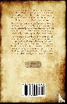 Chesterton, G K - The Catholic Church and Conversion (Aziloth Books)