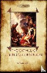 Chesterton, G K - The Catholic Church and Conversion (Aziloth Books)