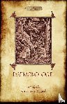 of England, King James I - Daemonologie - with Original Illustrations