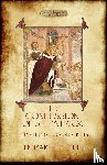 Patrick, Saint - The Confession of Saint Patrick (Confessions of St. Patrick)