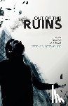 Derbyshire, Stephen - Out of the Ruins: How God brings hope out of disaster