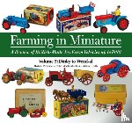 Newson, Robert - Farming in Miniature Vol. 2
