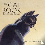 Walker-Meikle, Kathleen - The Cat Book