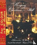 D'Ecca, Artemesia - Keeping Christmas Well