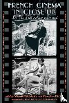  - French Cinema in Close-Up