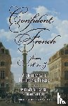 Abecassis, Michaël - CONFIDENT FRENCH from A to Z