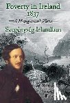 Eotvos, Baron Jozsef - Poverty in Ireland, 1837