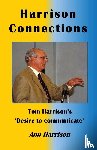 Harrison, Ann - Harrison Connections