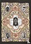 Brookes, Gareth - Black Project