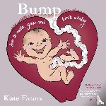 Evans, Kate - Bump
