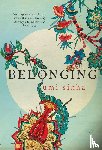 Sinha, Umi - Belonging