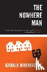 Markandaya, Kamala - The Nowhere Man