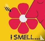 PatrickGeorge - I Smell...