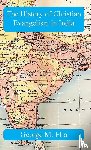 Ella, George M - The History of Christian Evangelism in India