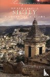 Farrell, Joseph - Sicily: A Cultural History