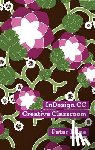 Peter, Bone - Indesign CC Creative Classroom