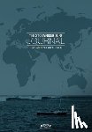 Sutherland, Bruce - The Stormrider Surf Journal