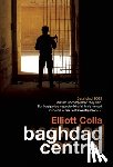 Colla, Elliott - Baghdad Central