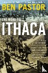 Pastor, Ben - The Road to Ithaca