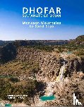Spalton, Andrew, Al Hikmani, Hadi - Dhofar - Sultanate of Oman