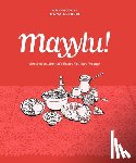 El-Hibri, Hana - Mayylu!