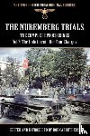  - The Nuremberg Trials - The Complete Proceedings Vol 2