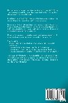 Carter, Jen - Mindfulness and Meditation for Beginners