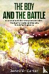 Carter, Jennifer - The Boy and the Battle