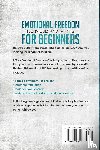 Rogers, Paul - Emotional Freedom Techniques and Tapping for Beginners