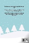 Brain, Archie - Would You Rather Game Book - Christmas Edition