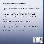 Scott, Lisa - Mediterranean Diet Secrets