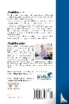 Whiteley, Mark S. - Understanding Venous Reflux the Cause of Varicose Veins and Venous Leg Ulcers