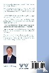 Whiteley, Mark S - Pelvic Congestion Syndrome - Chronic Pelvic Pain and Pelvic Venous Disorders