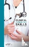 Iyer, Deepa - Clinical Examination Skills for the MRCP Paces Exam